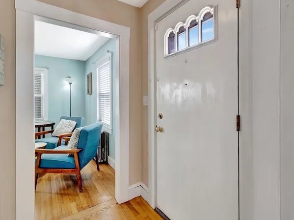 $725,000 | 580 Nantasket Avenue, Hull, MA 02045