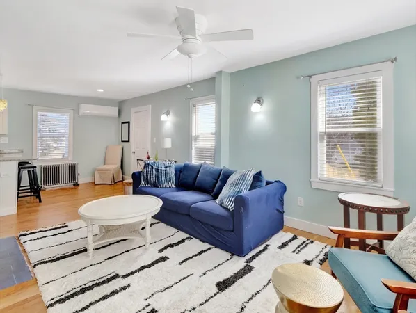 $725,000 | 580 Nantasket Avenue, Hull, MA 02045