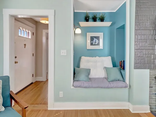 $725,000 | 580 Nantasket Avenue, Hull, MA 02045