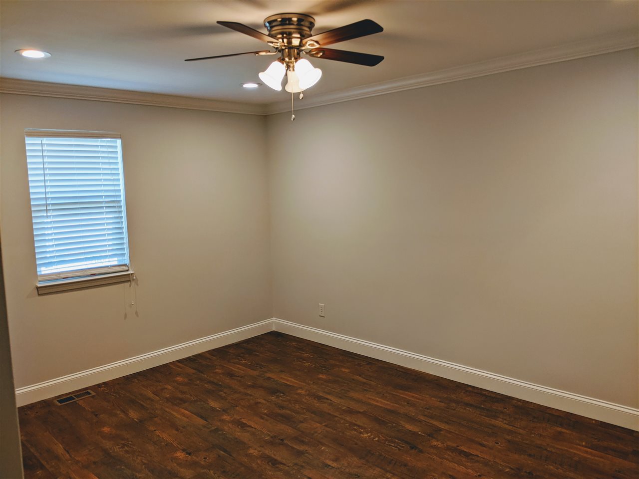 206 Anon Drive Inman, SC 29349 - Photo 11 of 11