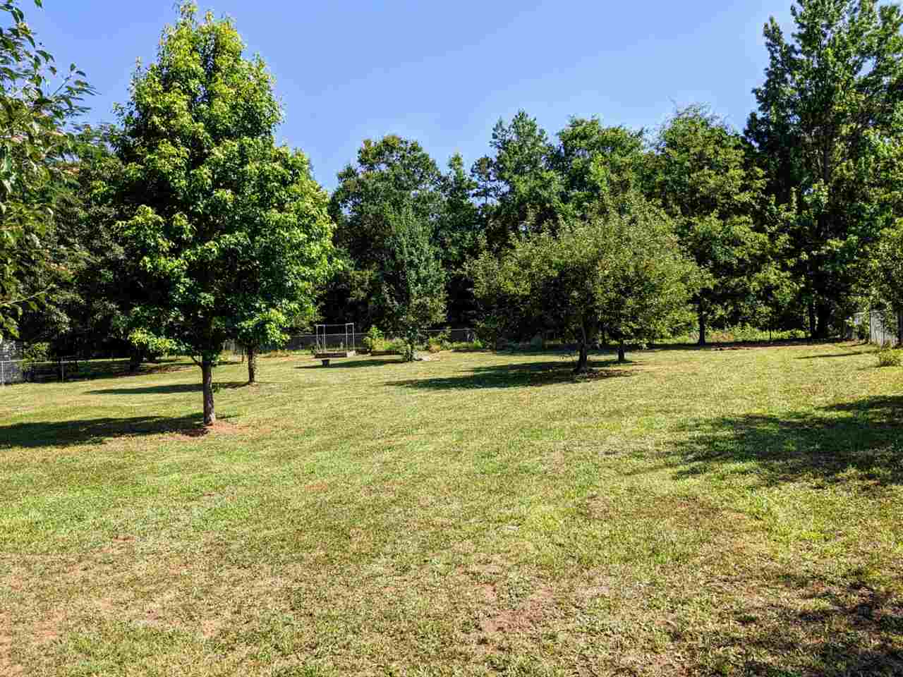 206 Anon Drive Inman, SC 29349 - Photo 3 of 11