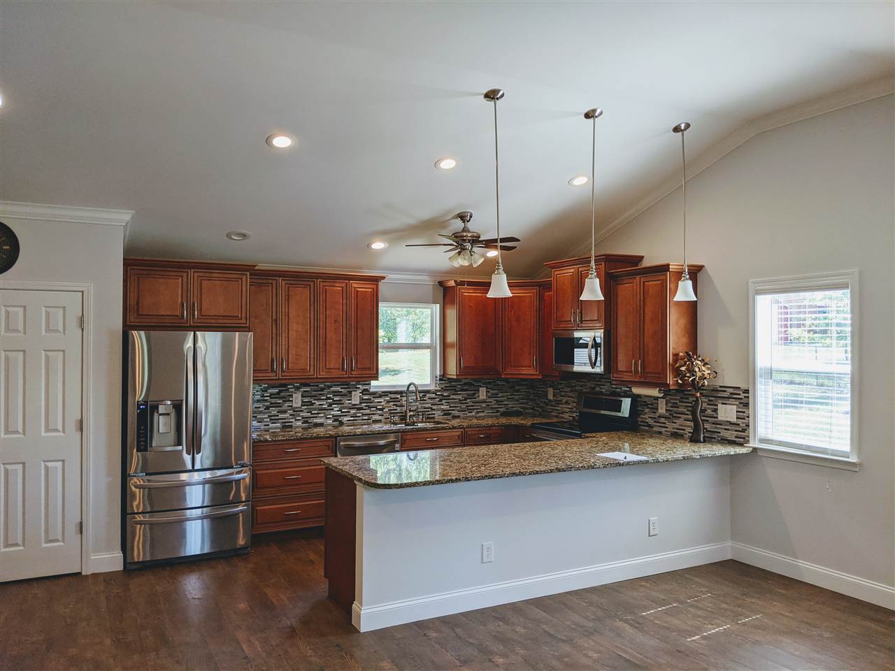 206 Anon Drive Inman, SC 29349 - Photo 5 of 11