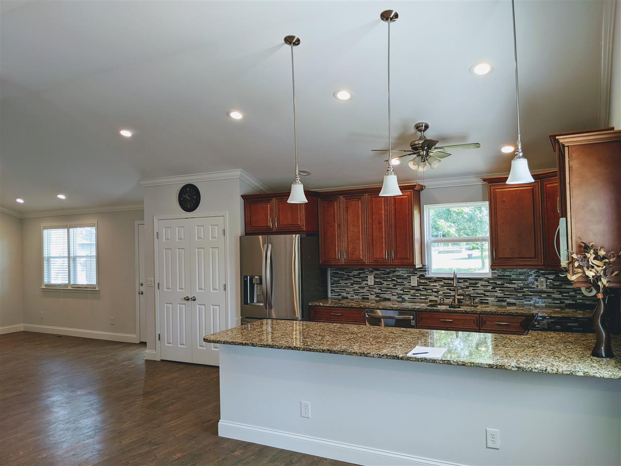 206 Anon Drive Inman, SC 29349 - Photo 6 of 11