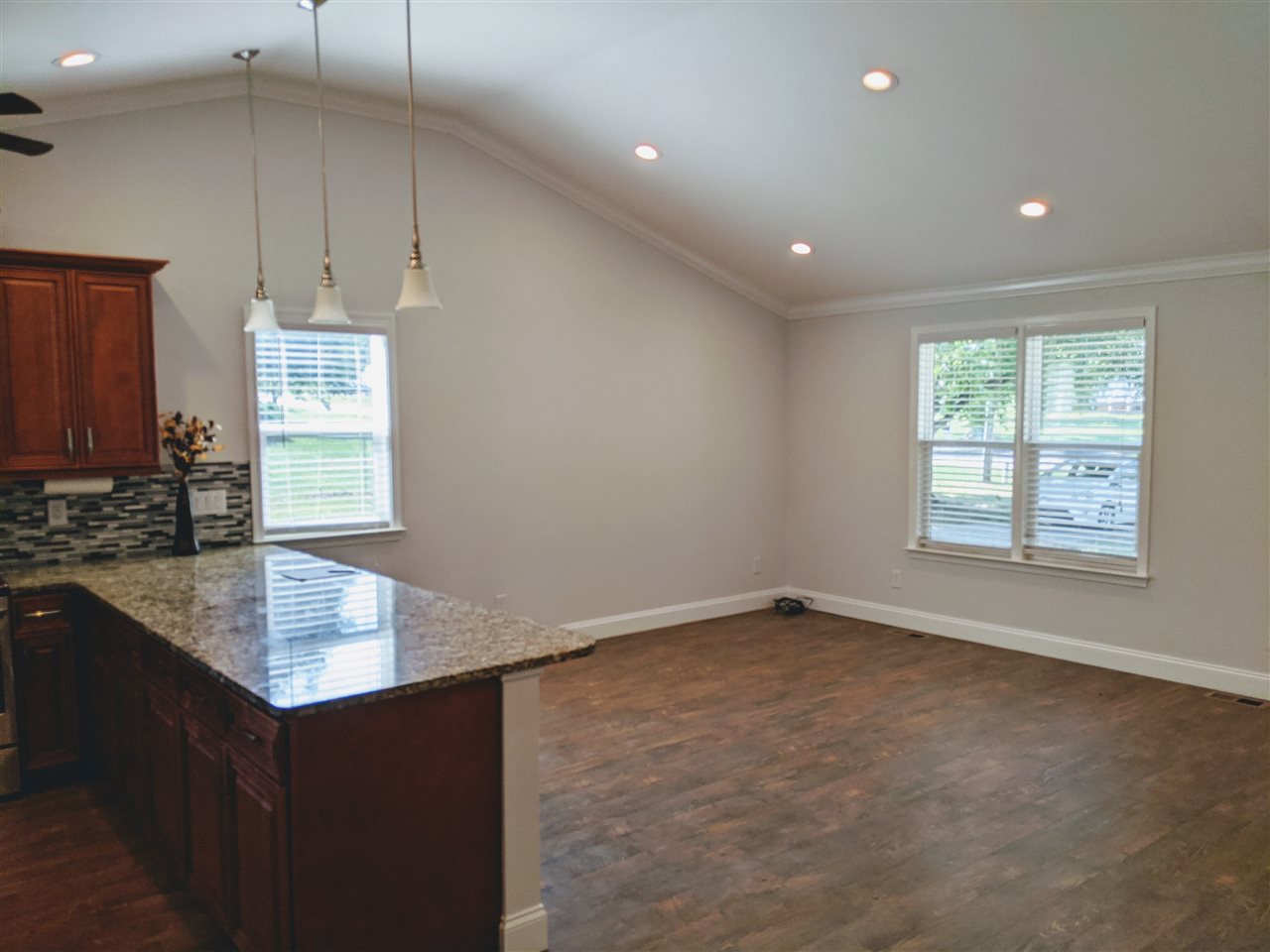 206 Anon Drive Inman, SC 29349 - Photo 7 of 11