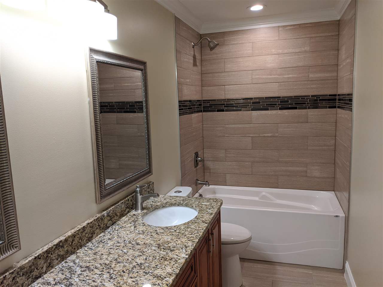 206 Anon Drive Inman, SC 29349 - Photo 8 of 11