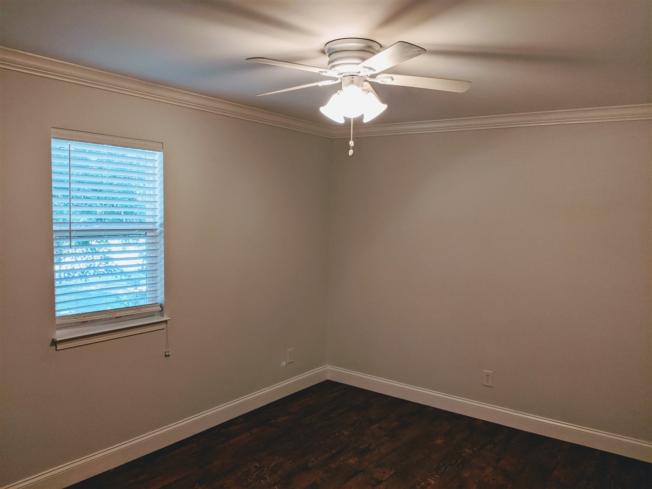 206 Anon Drive Inman, SC 29349 - Photo 10 of 11