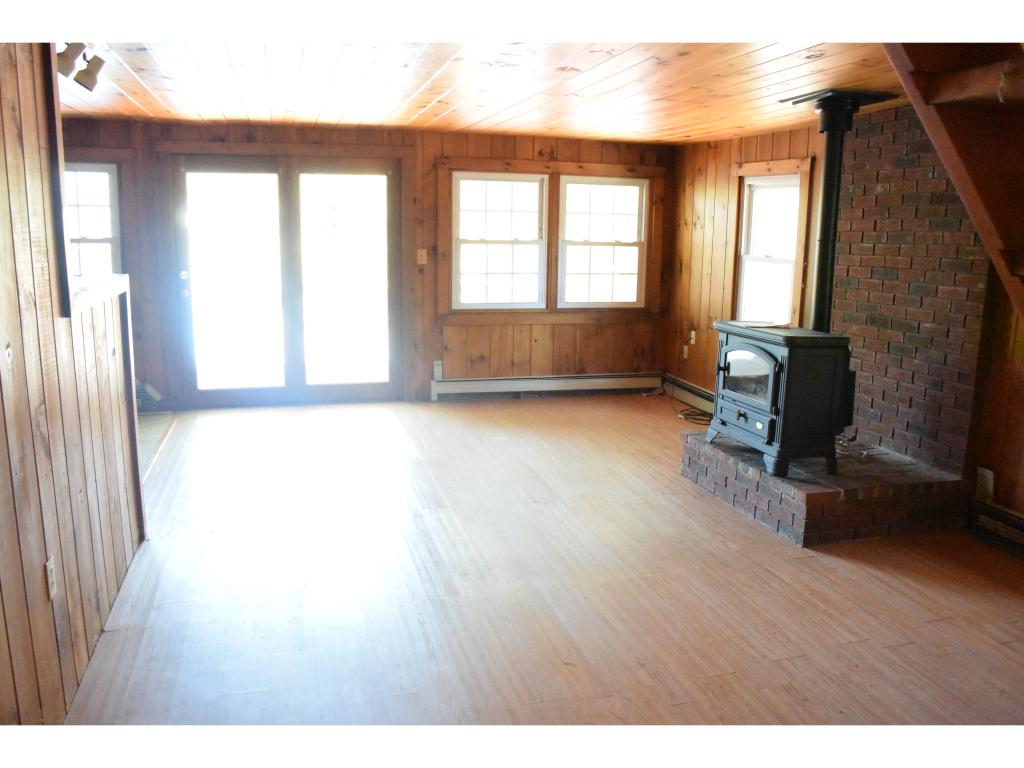 122 Old Town Road Weare, NH 03281 - Photo 16 of 18