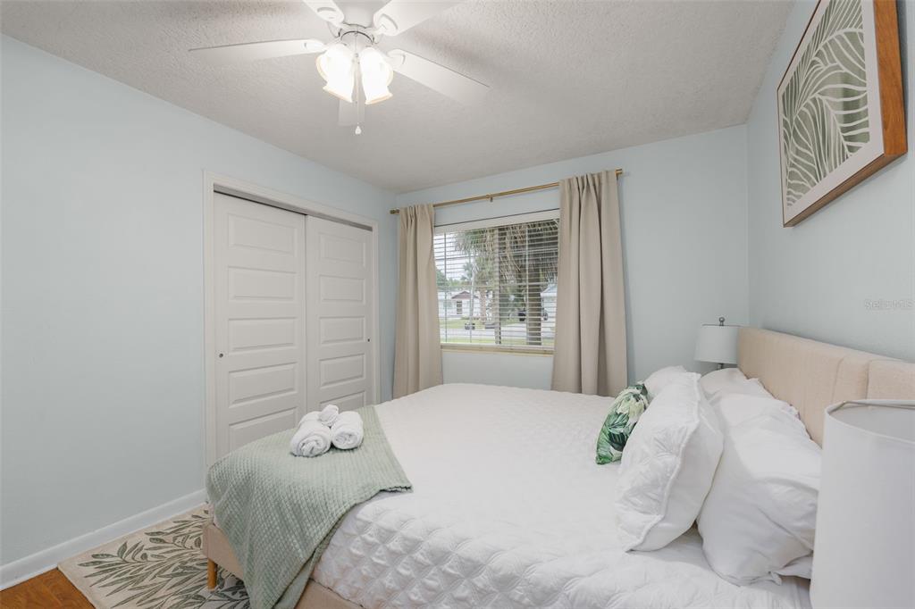 119 Menendez Road St. Augustine, FL 32080 - Photo 27 of 40