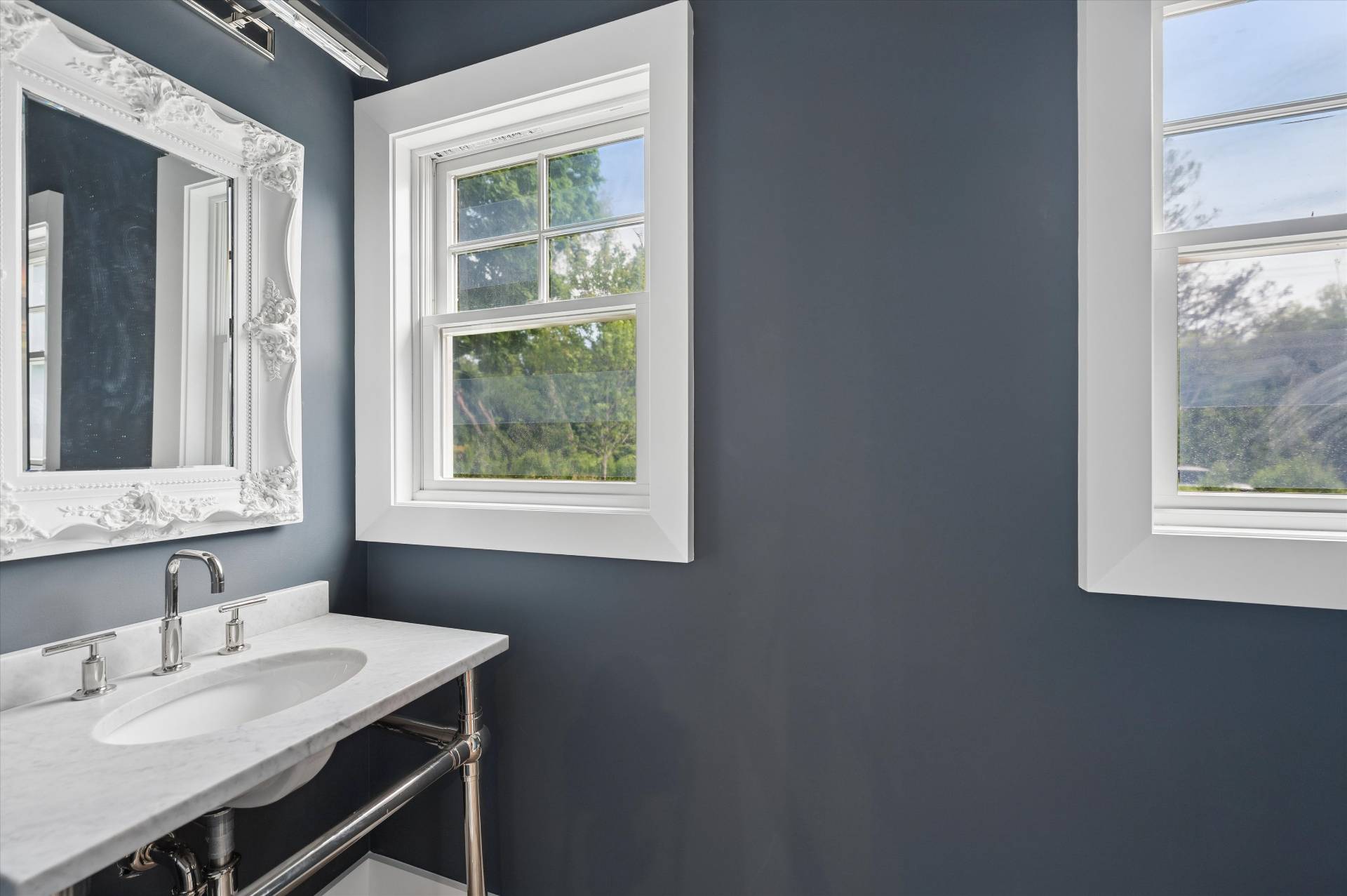 177 Sebonac Road Southampton, NY 11968 - Photo 8 of 24 Gallery Image 8