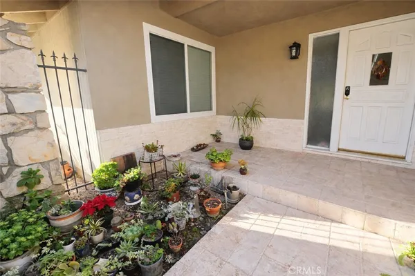 $4,700 | 1731 Sheffield Drive, La Habra, CA 90631
