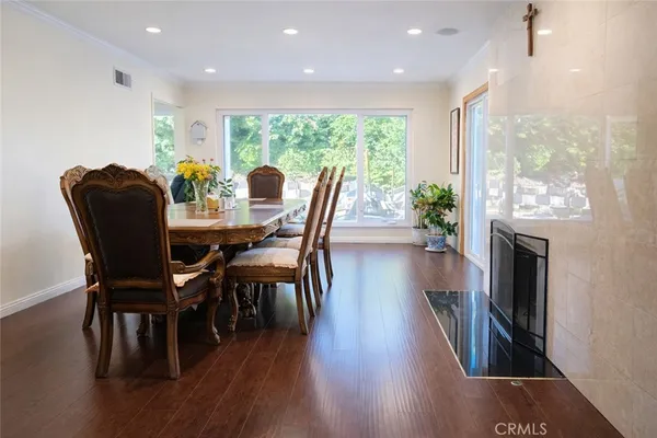 $4,700 | 1731 Sheffield Drive, La Habra, CA 90631