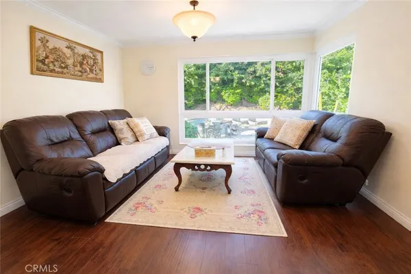 $4,700 | 1731 Sheffield Drive, La Habra, CA 90631