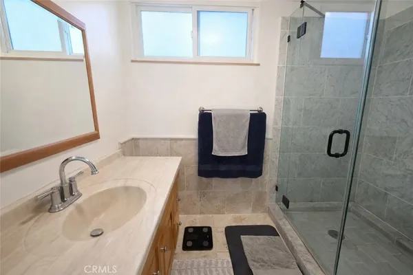 $4,700 | 1731 Sheffield Drive, La Habra, CA 90631