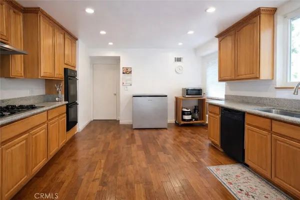 $4,700 | 1731 Sheffield Drive, La Habra, CA 90631