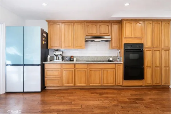 $4,700 | 1731 Sheffield Drive, La Habra, CA 90631