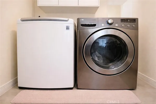 $4,700 | 1731 Sheffield Drive, La Habra, CA 90631