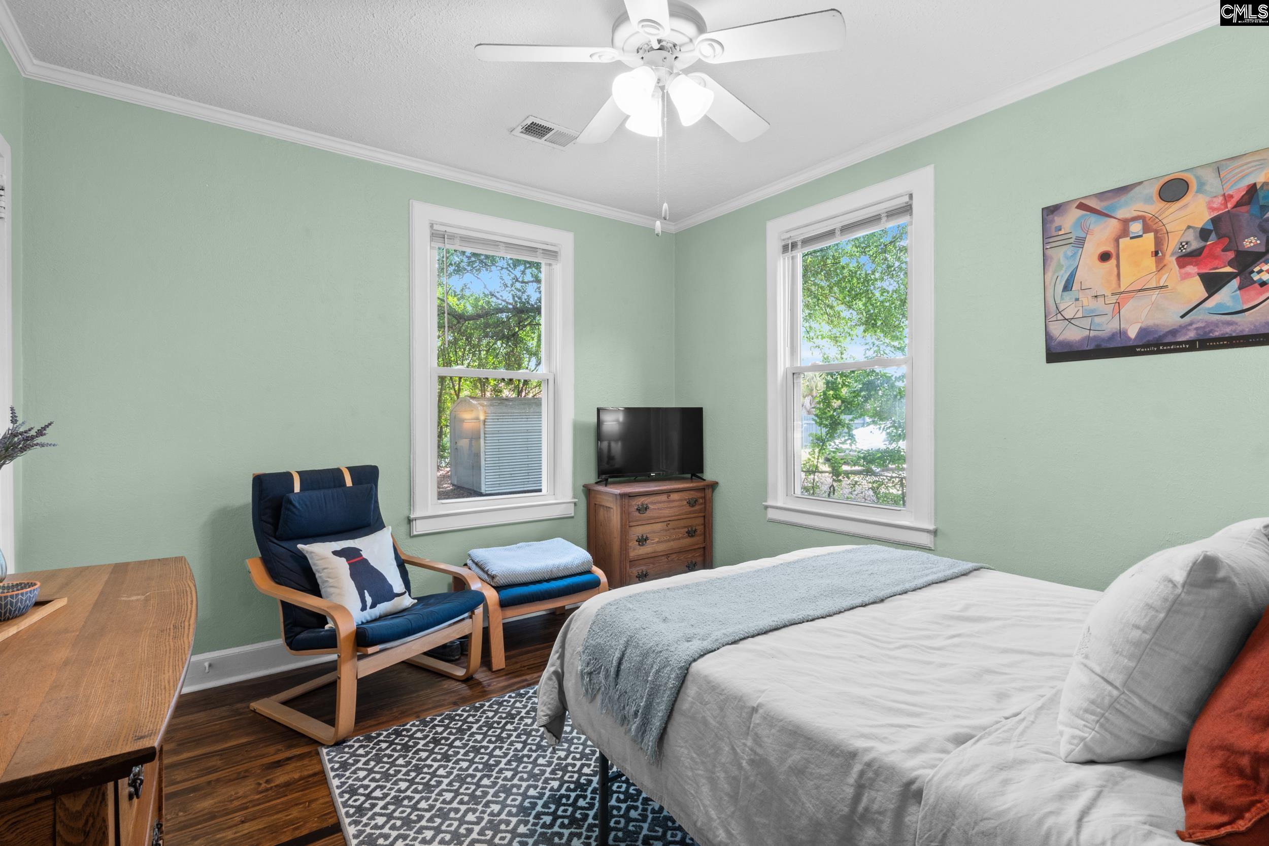 53 Kingsgate Drive Columbia, SC 29205 - Photo 7 of 13