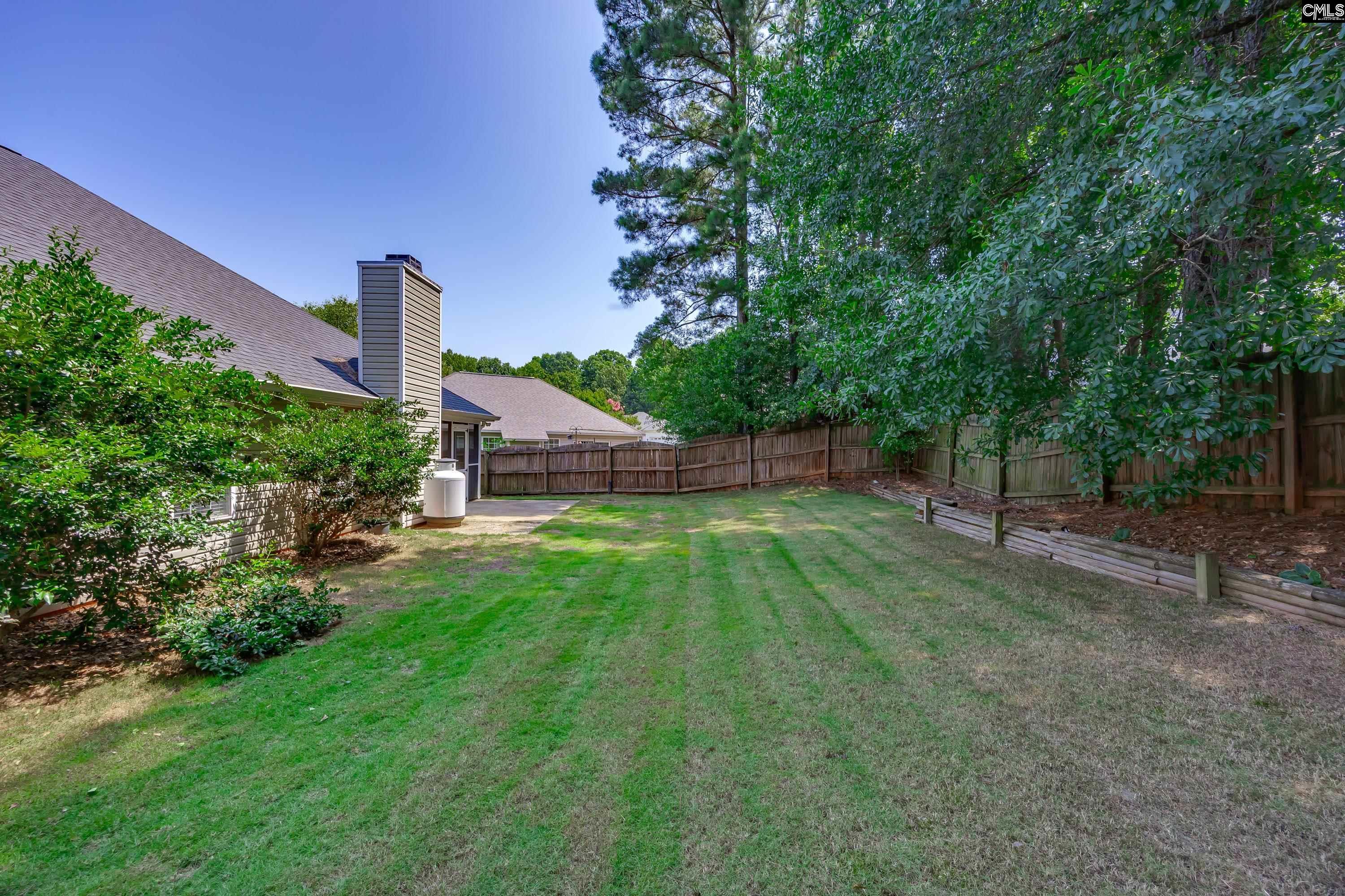 229 Red Barn Road Lexington, SC 29072 - Photo 32 of 34
