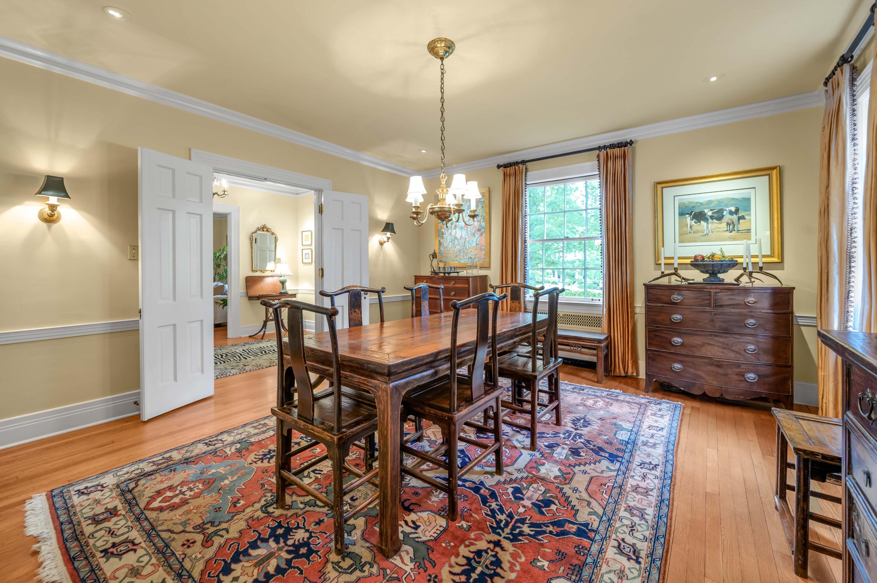1629 Fincastle Road Lexington, KY 40502 - Photo 29 of 63 TDB_2160