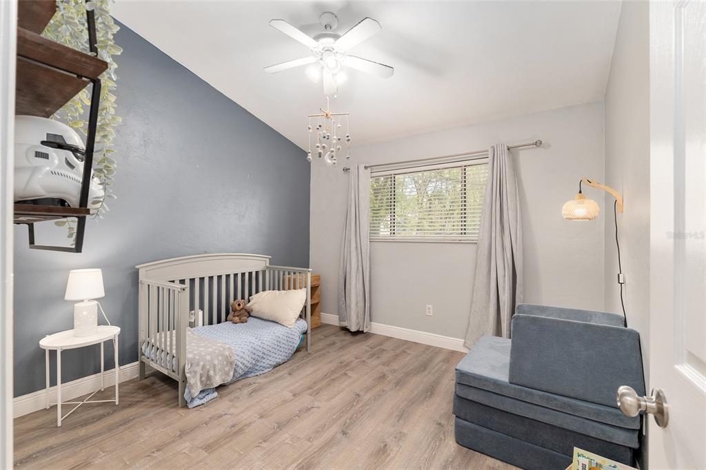 920 Southwest 50th Way Gainesville, FL 32607 - Photo 46 of 69 Gallery Image 46