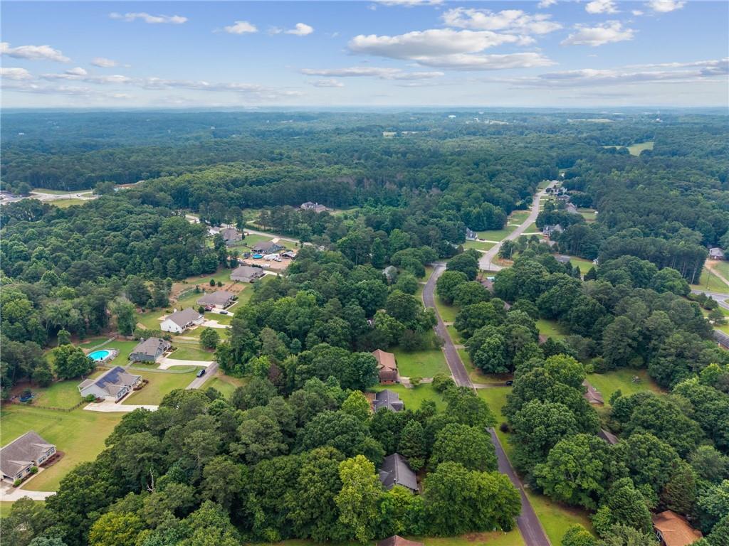 727 Brannon Holder Road Winder, GA 30680 - Photo 39 of 41