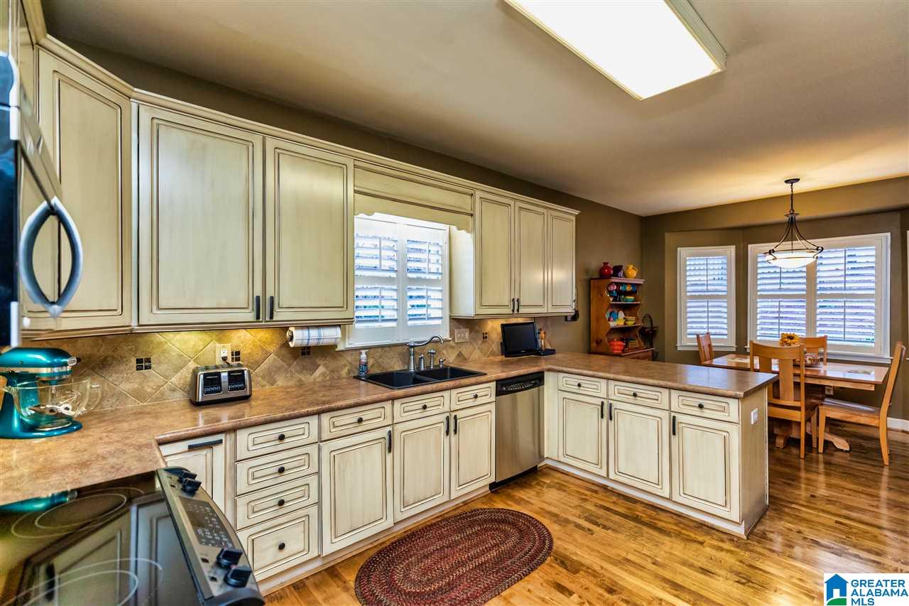 4856 Sulphur Springs Road Hoover, AL 35226 - Photo 13 of 46 Gallery Image 13