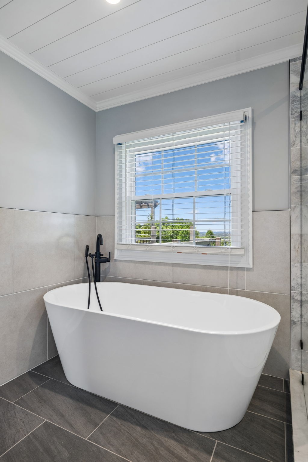 4320 Long Lane Franklin, TN 37064 - Photo 42 of 87