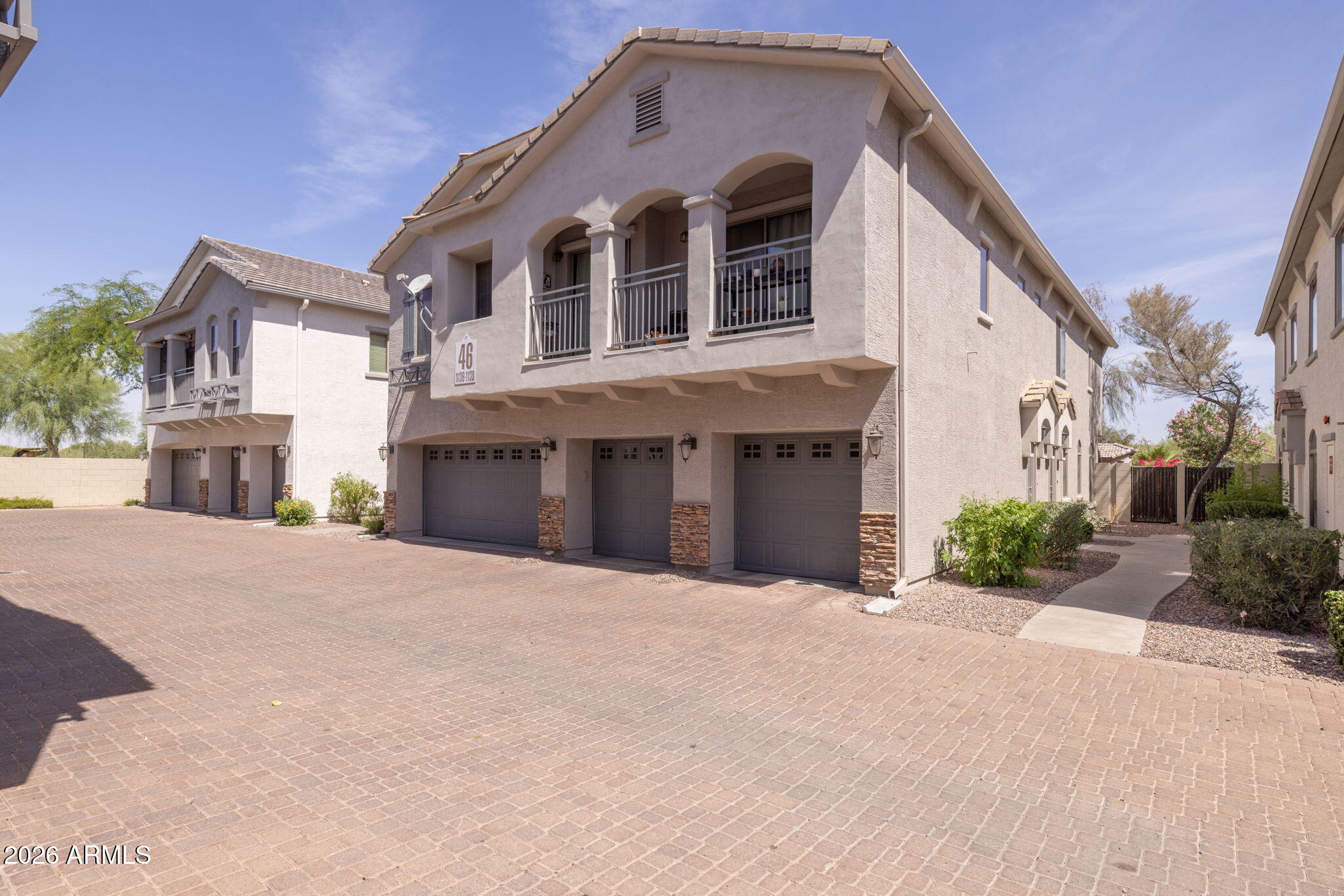 2150 East Bell Road, Unit 1136 Phoenix, AZ 85022 - Photo 1 of 30 Gallery Image 1