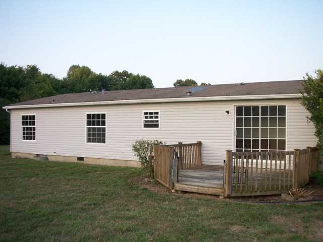 4460 Hill Road Dresden, OH 43821 - Photo 2 of 8