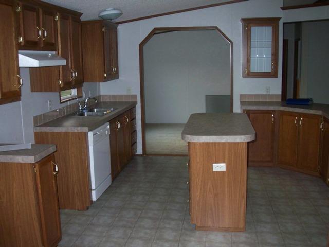 4460 Hill Road Dresden, OH 43821 - Photo 3 of 8