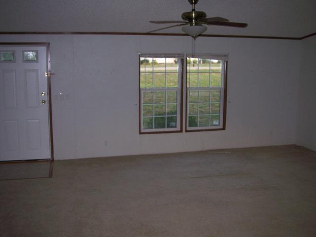 4460 Hill Road Dresden, OH 43821 - Photo 4 of 8