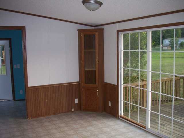 4460 Hill Road Dresden, OH 43821 - Photo 5 of 8
