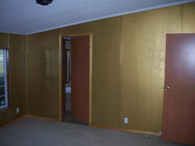 4460 Hill Road Dresden, OH 43821 - Photo 6 of 8