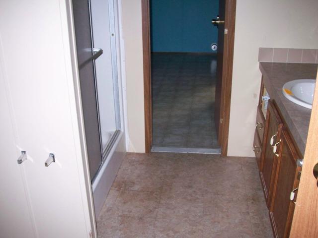 4460 Hill Road Dresden, OH 43821 - Photo 7 of 8
