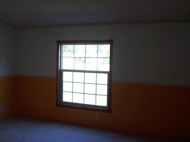 4460 Hill Road Dresden, OH 43821 - Photo 8 of 8
