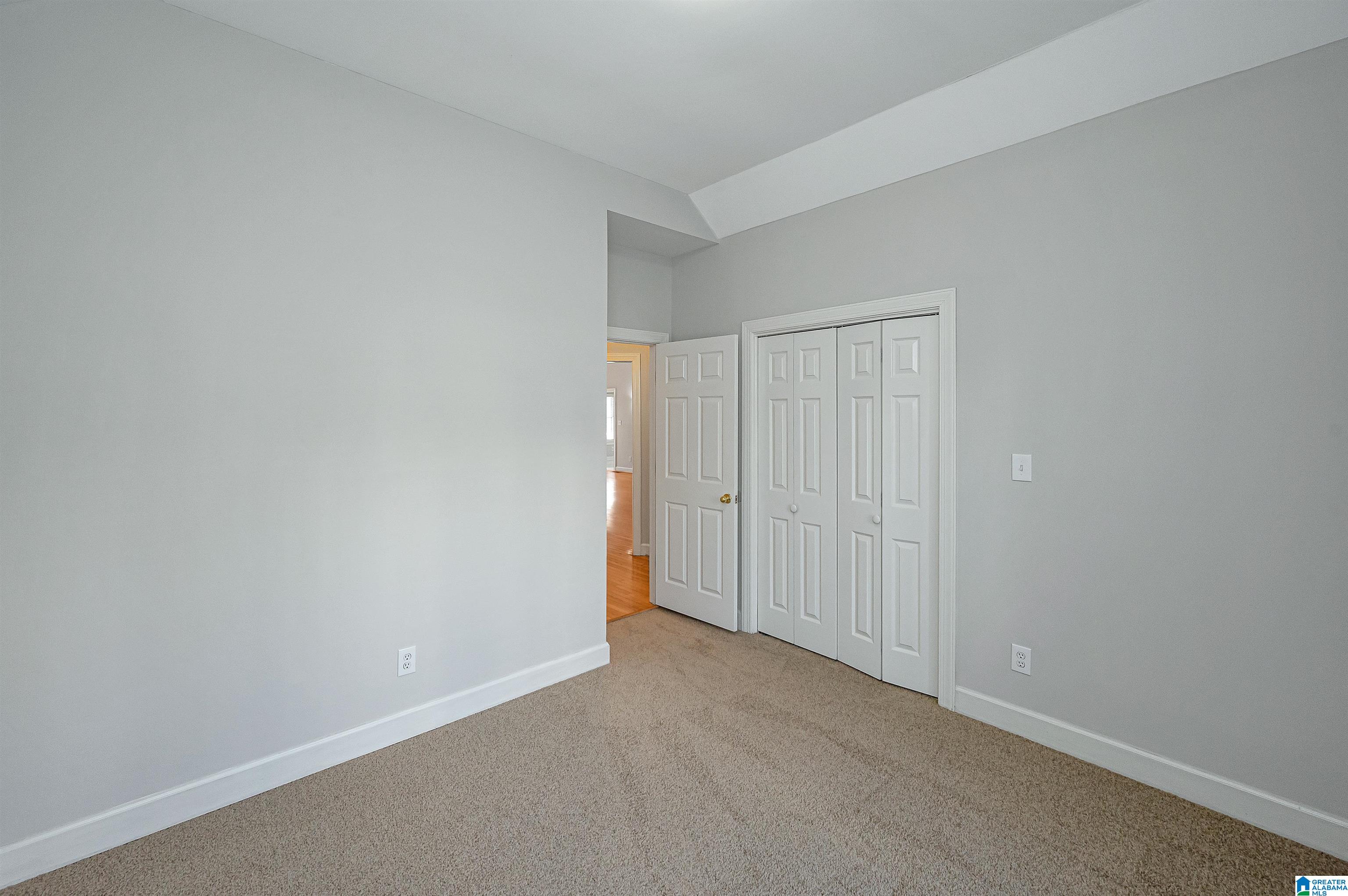 728 Ridge Way Circle Birmingham, AL 35226 - Photo 26 of 44