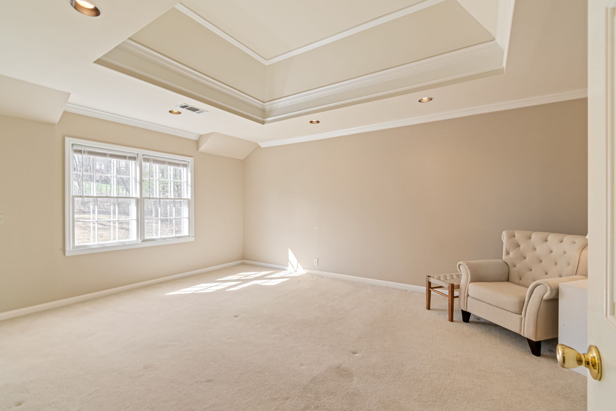 6329 Johnson Chapel Road West Brentwood, TN 37027 - Photo 67 of 94
