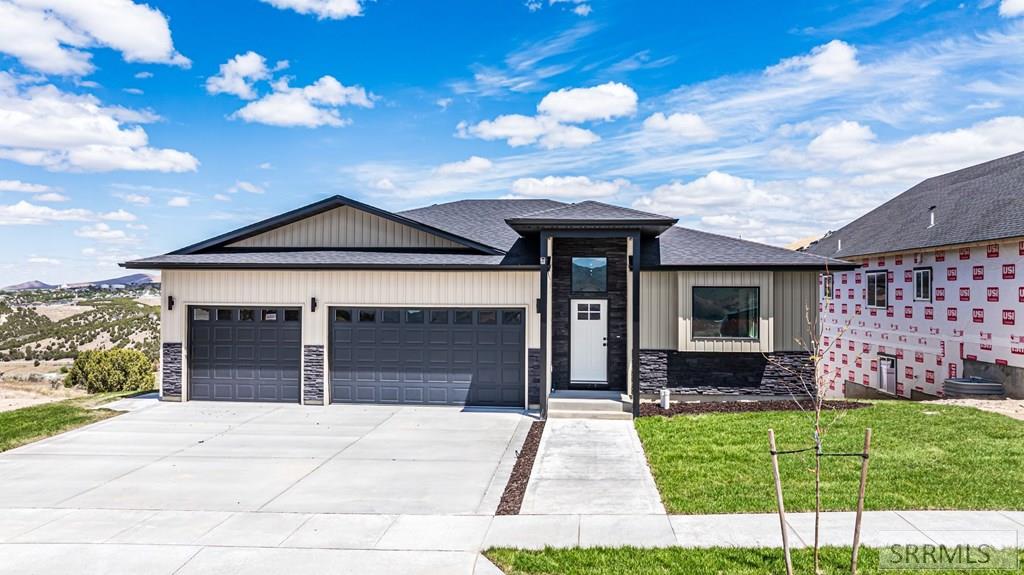 4456 Center Street Pocatello, ID 83201 - Photo 2 of 48