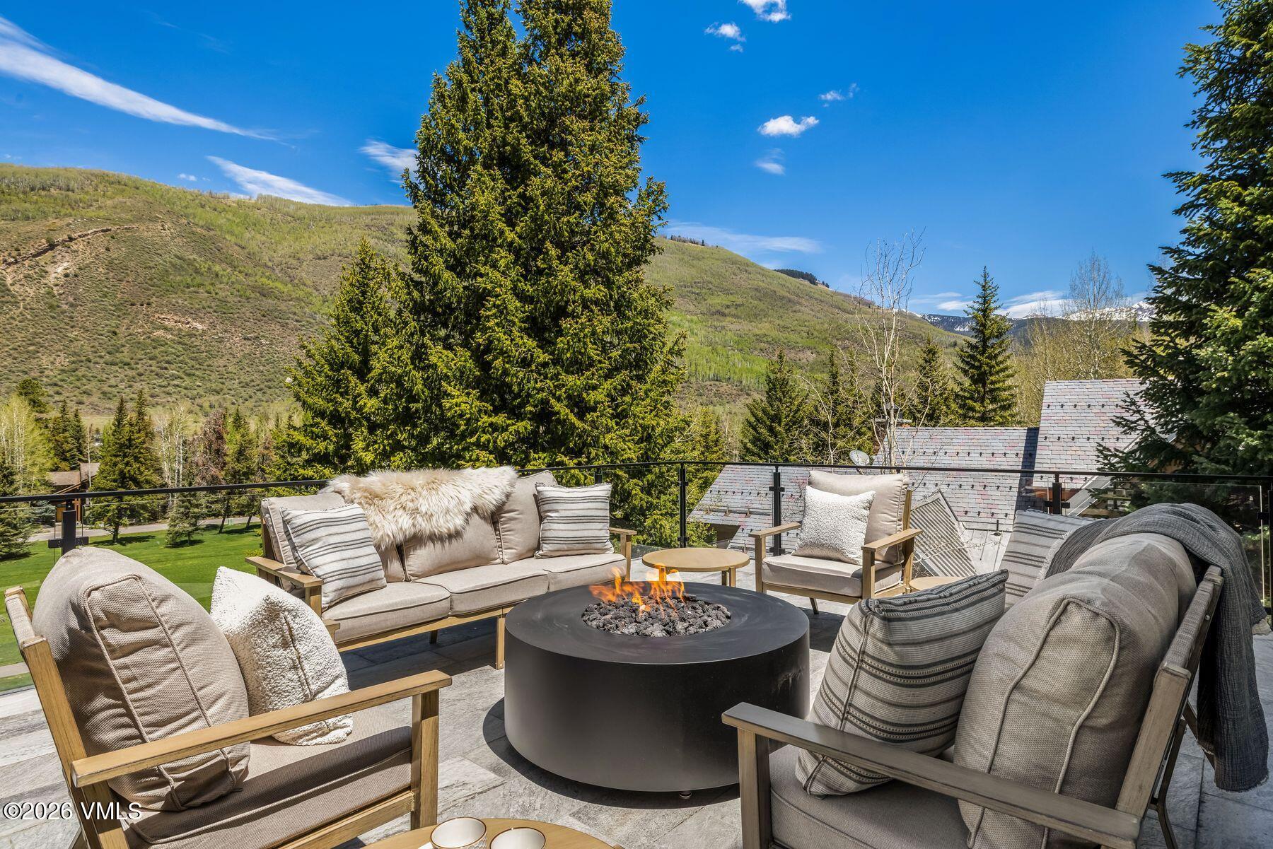 1150 Ptarmigan Road Vail, CO 81657 - Photo 11 of 46 photo_online_011