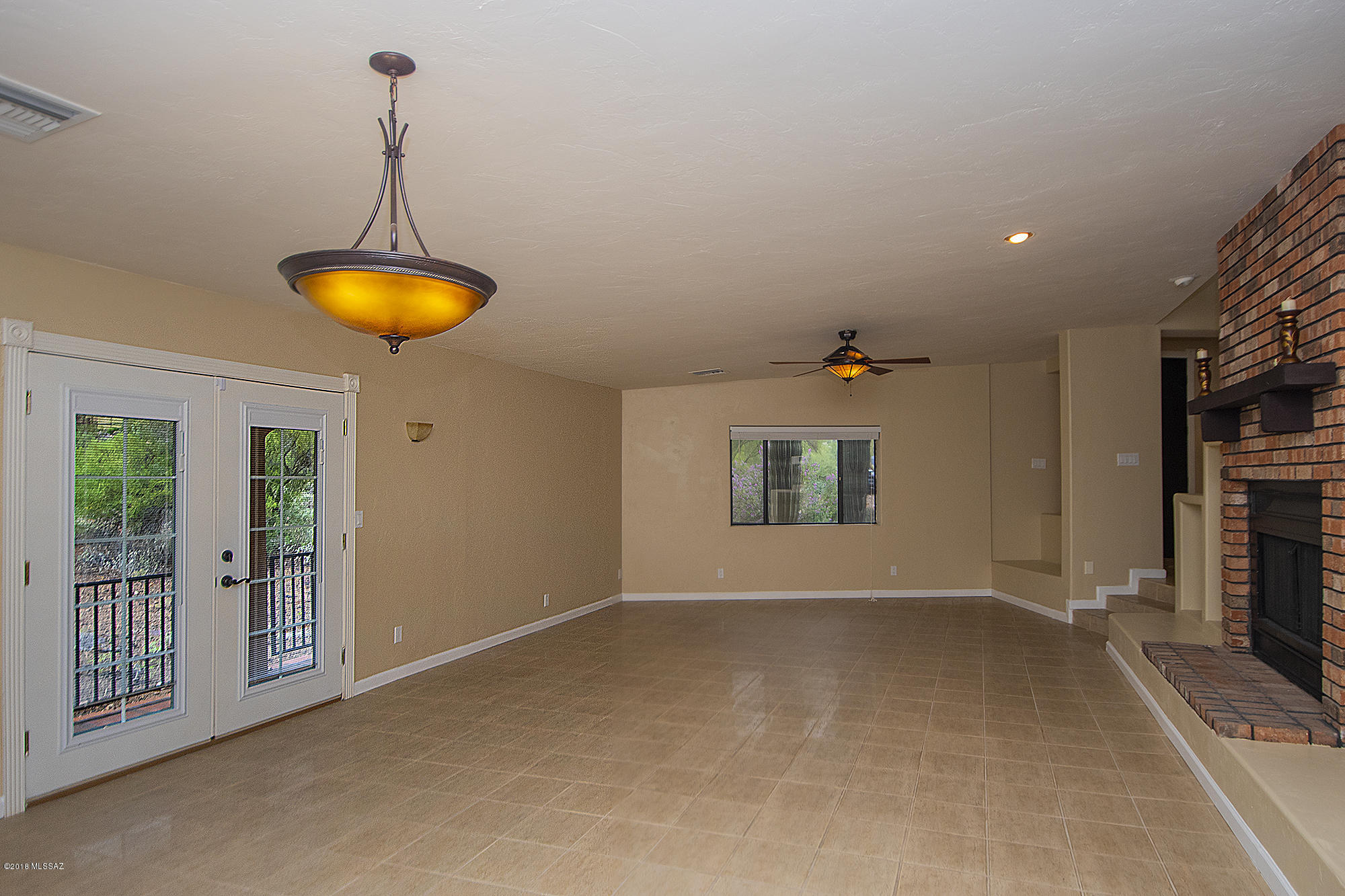 4980 West Trails End Road Tucson, AZ 85745 - Photo 12 of 45 Gallery Image 12