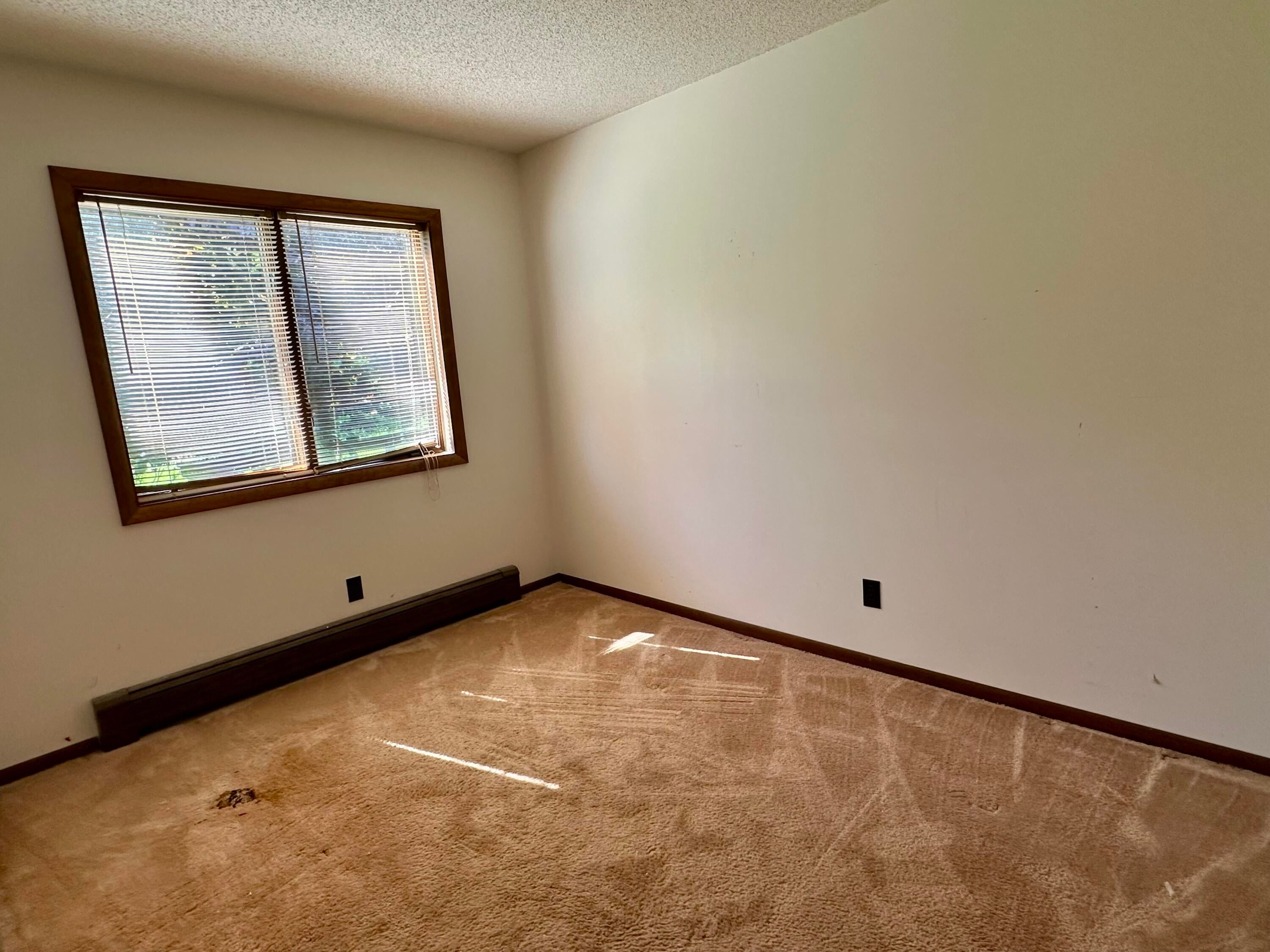 14515 Stoney Pointe Road Cheboygan, MI 49721 - Photo 15 of 25 Bedroom 3