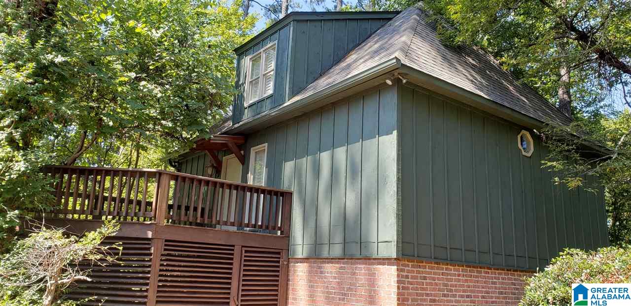 246 Alpine View Gadsden, AL 35901 - Photo 32 of 37
