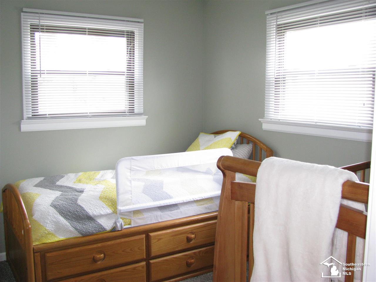 31535 King Road New Boston, MI 48164 - Photo 23 of 67