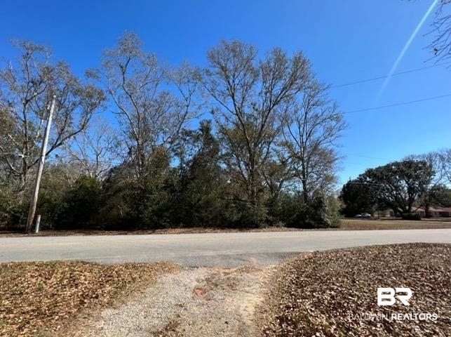 0 West Longview Drive Foley, AL 36535 - Photo 5 of 8