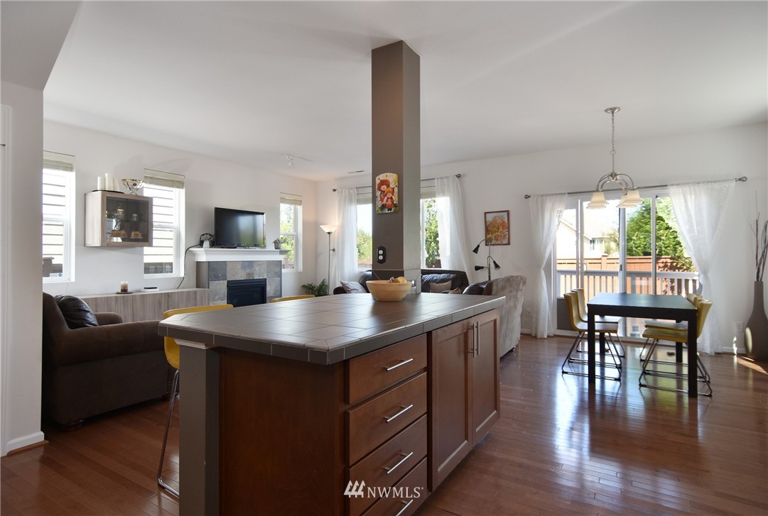 3609 185th Place Southeast Bothell, WA 98012 - Photo 12 of 25