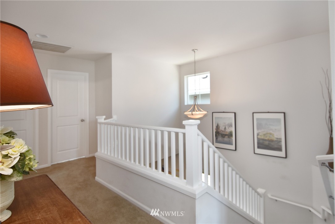 3609 185th Place Southeast Bothell, WA 98012 - Photo 14 of 25