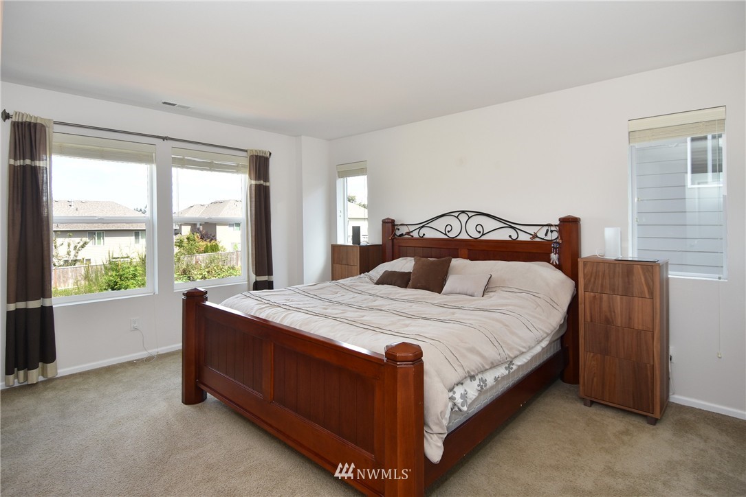 3609 185th Place Southeast Bothell, WA 98012 - Photo 16 of 25