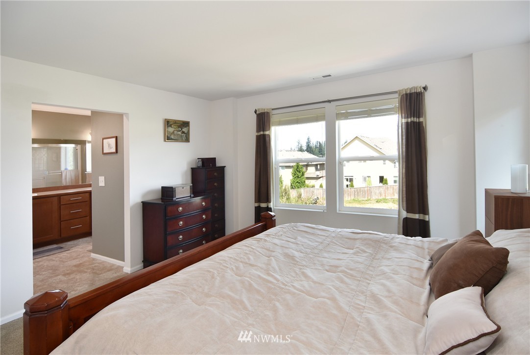 3609 185th Place Southeast Bothell, WA 98012 - Photo 17 of 25