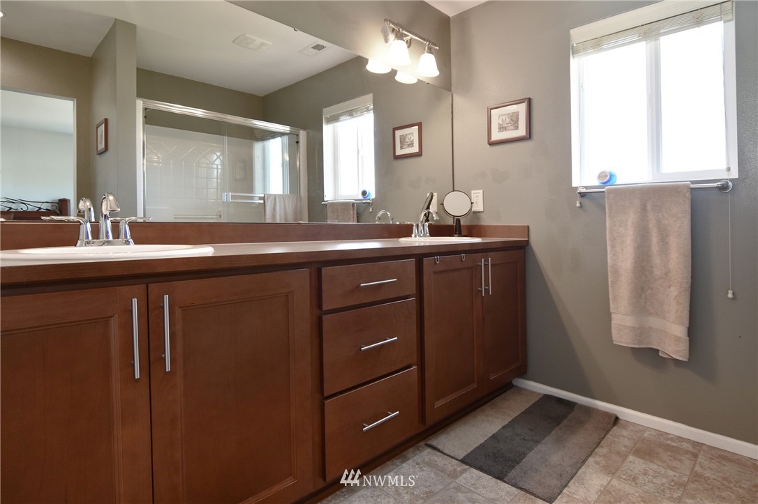 3609 185th Place Southeast Bothell, WA 98012 - Photo 18 of 25