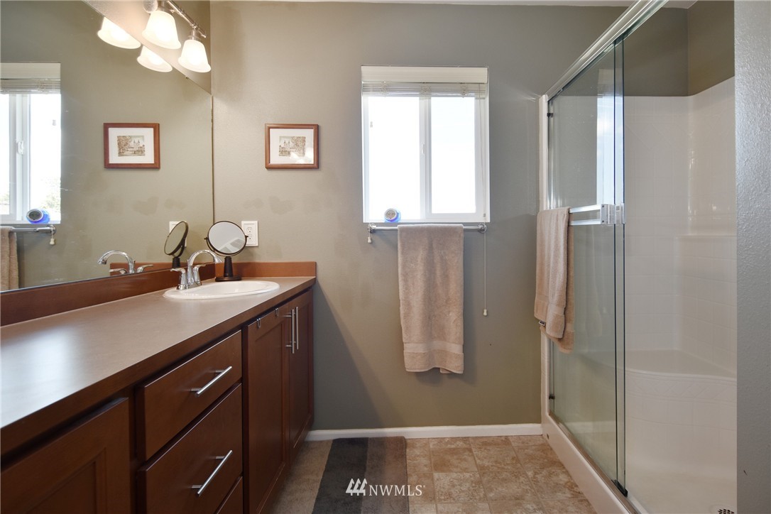 3609 185th Place Southeast Bothell, WA 98012 - Photo 19 of 25
